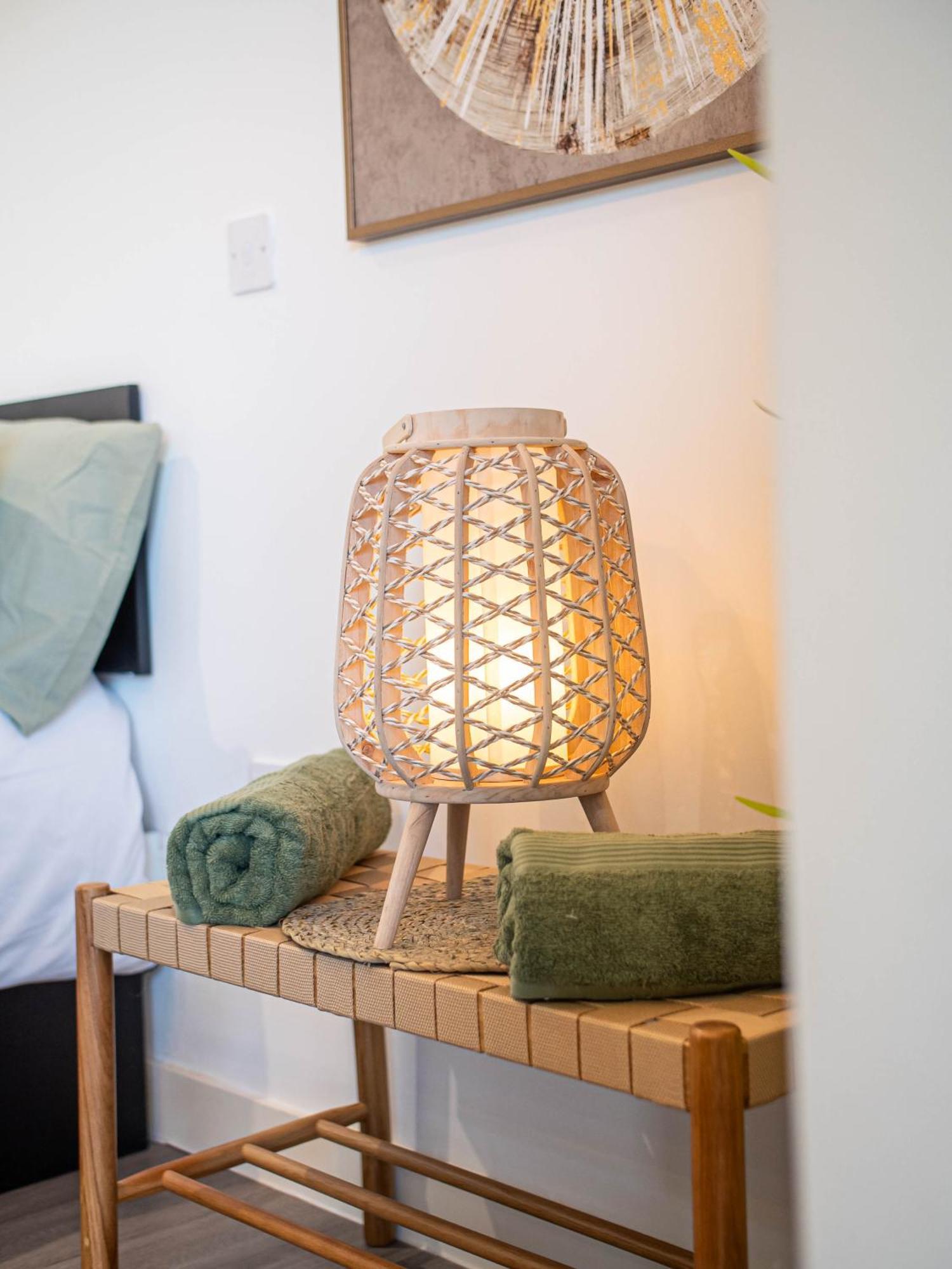 Lovely Studio Apartment Sheffield Exterior foto